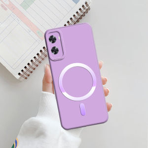 Softcase OPPO A57 2022 / A57S / A77S Cassing Case Hp Series Pro Camera Gambar KEREN 3 TOMBOL IP TERBARU New Cassing Hp Softcase Fashion Lembut - Imut - Lucu Pelindung Camera Silikon Lembut Terbaru Untuk Wanita - Pria - Dewasa - Remaja COD BAYAR DI TEMPAT