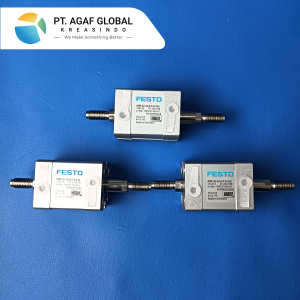 Festo ADN-20-10-A-P-A-S20 (536233)
