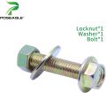 756-0627b Idler Pulley Replaces MTD-756-0627d Pulley, MTD 756-0627d Idler Pulley, MTD 756-0627b Pulley, 756-0627, 956-0627, 756-0365, 956-0365 for Cub Cadet lt1045, LT1046, LT1018 Lawn Decks. 