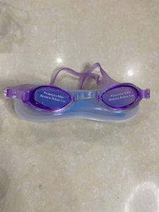 Kính Bơi Trẻ Em Đủ Mẫu Tặng Nút Bịt Tai (Có Hộp)Kính Bơi Trẻ Em Đủ Mẫu Tặng Nút Bịt Tai (Có Hộp)