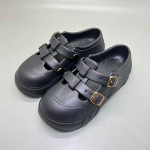 (Size 36-41) Nexera 8015 Sandal Wanita Sepatu Wanita Wedges Premium Ringan Korea Style