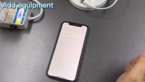Bộ chuyển đổi ổ cắm thông minh không dây Wifi EU 16A AC100-240V Ổ cắm điện thông minh Alexa Google Home Điều khiển bằng giọng nói Tuya Ứng dụng cuộc sống thông minh