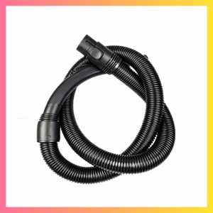 🔥LOCAL SELLER🔥 Replacement for Philips Vacuum Cleaner Hose Paip Pipe Tiub Tube FC5832 FC5833 FC5835 FC5836 FC5982 FC5986 FC5838 FC5988