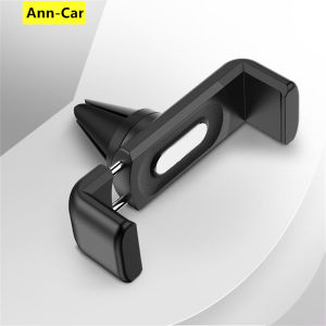 【Hàng Có Sẵn】giá Đỡ Điện Thoại Xoay 360 ° Thông Dụng Cho Xe Hơi Giá Đỡ Điện Thoại Di Động Giá Đỡ Điện Thoại