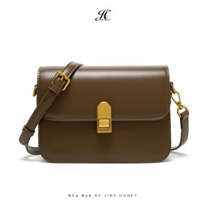 JIMS HONEY TAS SELEMPANG WANITA DEA BAG + FREE EKSKLUSIF BOX