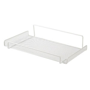 Mounting Router Bracket Storage Organizer Punch-Free Wall Mounted Wifi Router Shelf