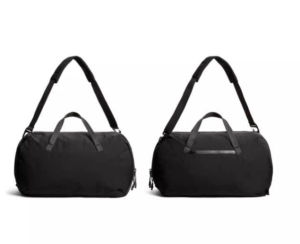 Australia Bellry Venture Duffel 40L Explorer Three-Purpose Bag Travel Fitness Travel Handbag