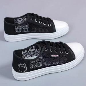 Free Shipping New Spring Collection Of WomenS Shoes: Lightweight Stylish Trendy And Versatile Sneakers Perfect For Students And Everyday Wear