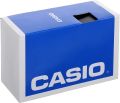 Đồng hồ nam Casio SGW-100-2BCF Twin Sensor Digital Display Quartz Black (45mm). 