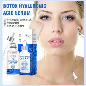 Pore Refining Serum Firming Facial Treatment Pure Essence Serum Wrinkle Reducing Essence Radiance Boosting Serum Intensive Hydration Treatment Tightens Skin Minimizes Pores Improves Radiance Deep Hydration Non Greasy Fast Absorbing Serum