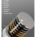 316 Stainless Steel Pot 26 CM Diameter pot. 