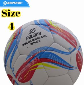 Bola size4 bola speecss palapa liga bri indonesia 2023-2024 premium mesin steach
