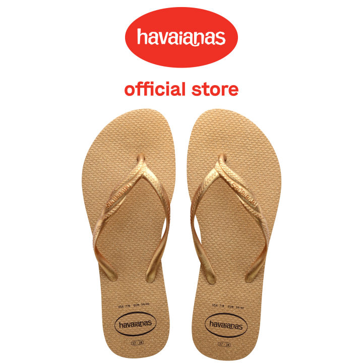 Sandal 2025 havaianas murah