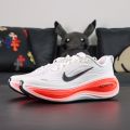 Nike Air Zoom Vomero 18 Genuine Product Men'S And Women'S Sports Shoes, Running Shoes, Dance Shoes,Couple Shoes,  Casual Shoes. 