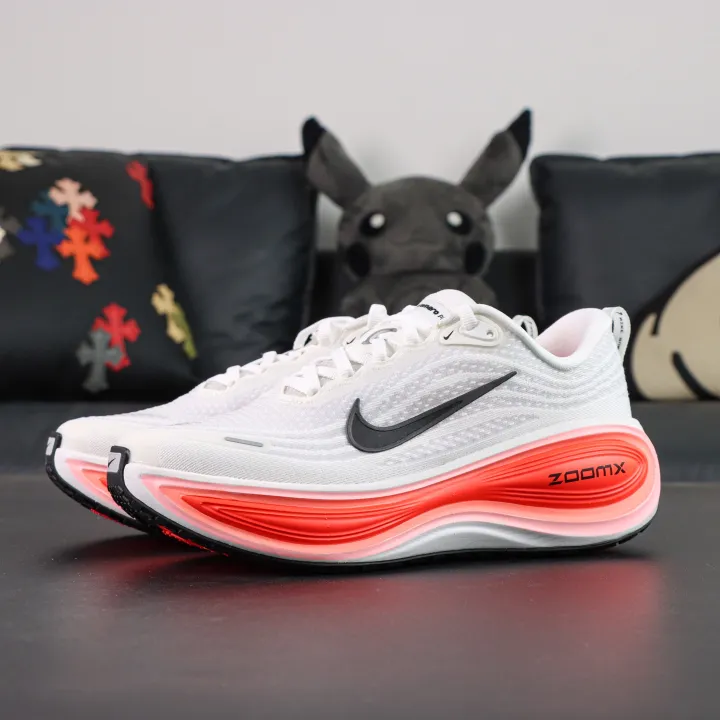 Nike%20Air%20Zoom%20Vomero%2018%20Genuine%20Product%20Men'S%20And%20Women'S%20Sports%20Shoes,%20Running%20Shoes,%20Dance%20Shoes,Couple%20Shoes,%20%20Casual%20Shoes%20-%20Image%209