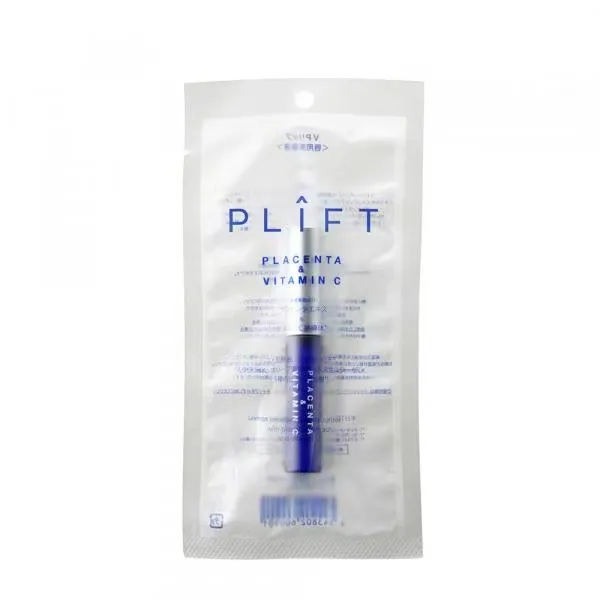 can you get melanotan in tablet form A peptide that makes you tan. Sounds great. What could go wrong? When its  activating your melanocytes to increase pigment in your skin, it may also  be causing cancer melanoma. Ive had patients have