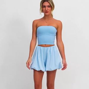 MUTUER Sun Protection Yoga Set Quick-Dry Breathable Cool Sports Clothing Women Running Fitness Three-Piece Set 2000