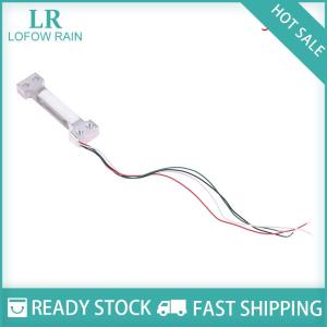 LF Wholesale✨Flash Sale ✨ The strain gauge pressure sensor load cell electronic scale sensor 100g 200g 300g 500g