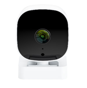 ✅COD Mini Security Camera Full Color Night Vision WiFi Monitor Motion Detect Surveillance With 2 Way Audio Cameras Support Cloud Storage and Local Storage