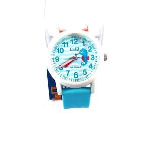 Q&Q Kids Analog Watch Model: VS49J001Y*
