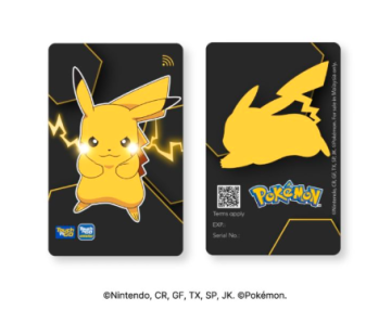 Buy Tng Nfc Pikachu Online at a Better Price | Lazada Malaysia Buy Tng Nfc Pikachu Online at a Better Price | Lazada Malaysia