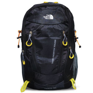 Backpack Tas Ransel Pria Berkualitas Capacity 50L FIX THENORTHFACE Import