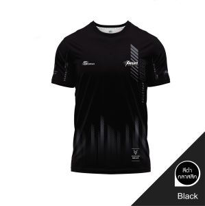 2025 เสื้อยืดแบรนด์ใหม่2025 เสื้อยืดผู้ชายลำลองฟิตเนส เสื้อผ้าซับลิเมชันเต็มรูปแบบ เสื้อกีฬากลางแจ้ง เสื้อสเวตเตอร์เดินทางประจำวัน ฤดูร้อน ระบายอากาศ แห้งเร็ว แขนสั้น