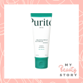 Purito Mighty Bamboo Panthenol Cream 100ml. 
