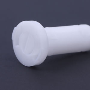 438178 ZXC Manual Shift Mechanism Repair Kit Gear Shift Repair Kit Shift Lever Spring