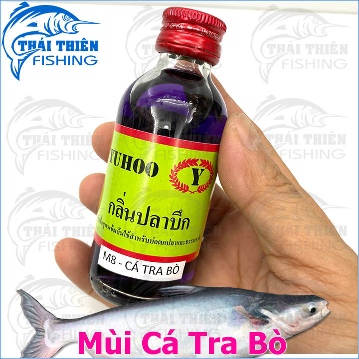 Khám Phá Cầu Cá Tra – Biểu Tượng Của Sự Kết Nối 11 Khám Phá Cầu Cá Tra – Biểu Tượng Của Sự Kết Nối