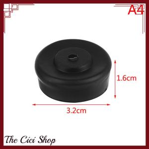 [The Cici Shop] ปั๊มลมยางอุปกรณ์เสริมปั๊มออกซิเจนชิ้นส่วนตู้ปลาปลาฟาร์มปลา