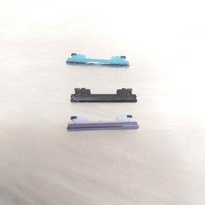 Nút Nguồn Âm Lượng Ngoài Samsung A72 Hàng New Chất Lượng Tốt Ảnh Chụp Thật