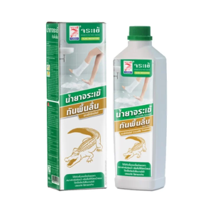 Chất Chống Trơn Trượt Crocodile Anti Slip 0.5 lít (KCCO-00501)