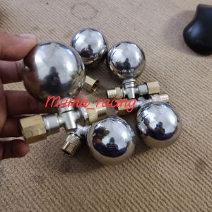 PAKET THAILAND STIK 1&15METER / STIK SPRAYER MESIN 2 TAK / STIK SPRAYER TU 26 / STIK SANCHIN