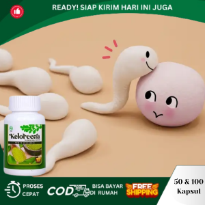 Obat Penyubur Hormon Pria Dewasa Obat Pengental Sperma Pria Obat Sperma Keluar Sendiri Obat Katup Mani Bocor Obat Atasi Sperma Bocor Obat Untuk Promil Obat Peningkat Kualitas Sperma Obat Sperma Kosong Dengan Keloreena