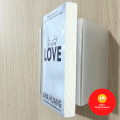 Twisted Love (Twisted Series #1) by Ana Huang | Romance Contemporary  Fiction Love  Dark. 
