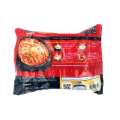 Mie sedaap Selection / Korean Spicy Soup / 77g. 