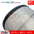 Fleetmax Air Filter / Air Cleaner ISUZU 6HE1/6HH1/6HK1/4HK1  FAS 8429 1PC. 