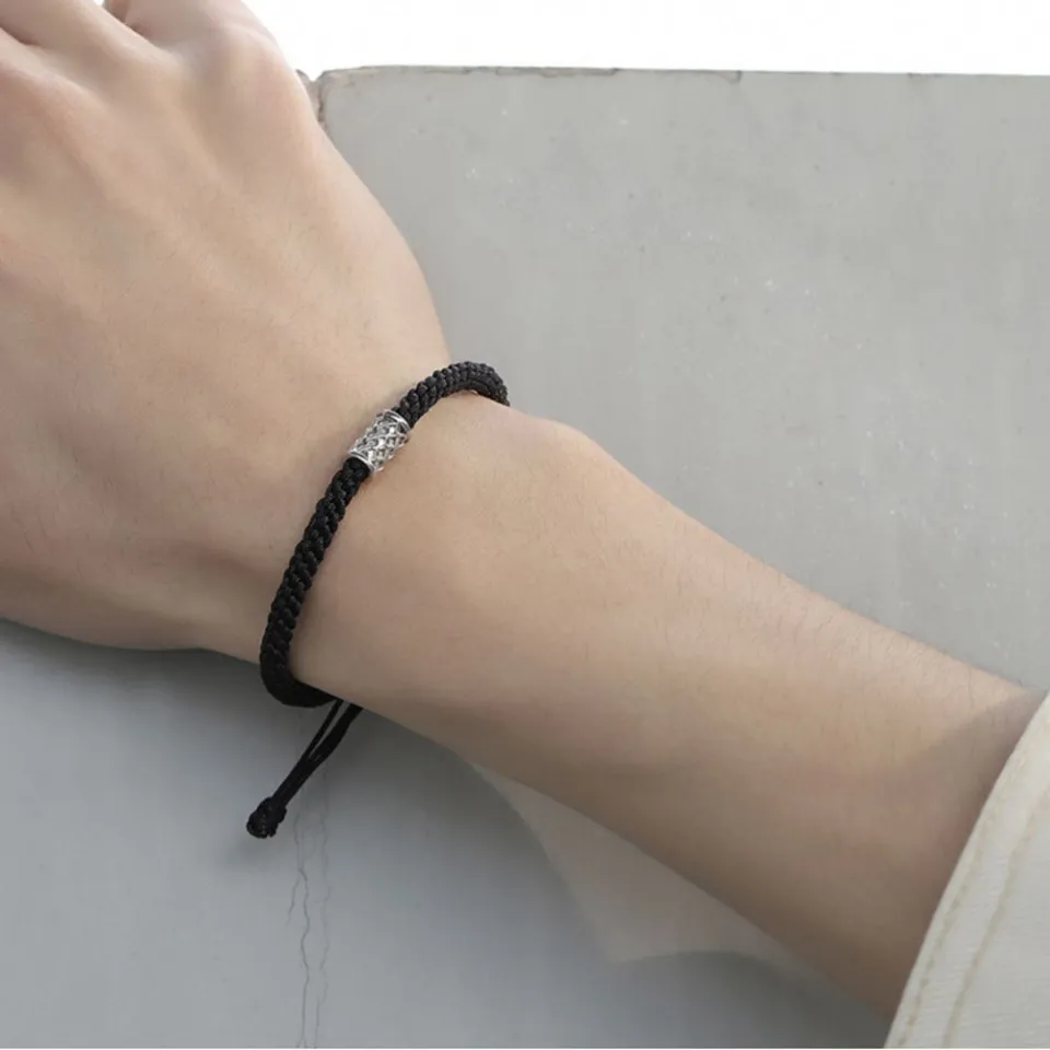 Stylish Bracelet For Men | Shop Now – Salty Accessories