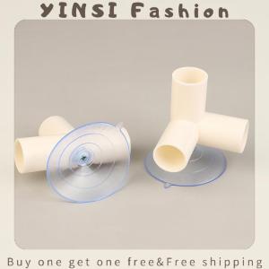 YINSI Accessories Spareparts Joint Hexagon Alat Ganti Baby Playpen Play Tent Baby Toddler Sangkar Pagar Budak Tapak Main