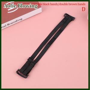 Aolie instant face lift band invisible hairpin to remove eye fishtail face lift tape