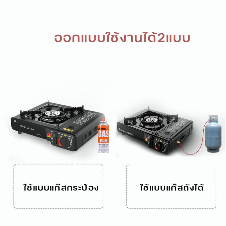 2000W%20%E0%B8%95%E0%B8%B1%E0%B9%89%E0%B8%87%E0%B9%81%E0%B8%84%E0%B8%A1%E0%B8%9B%E0%B9%8C%E0%B8%81%E0%B8%A5%E0%B8%B2%E0%B8%87%E0%B9%81%E0%B8%88%E0%B9%89%E0%B8%87%E0%B9%80%E0%B8%95%E0%B8%B2%E0%B8%AD%E0%B8%9A%E0%B8%9E%E0%B8%B1%E0%B8%9A%E0%B9%81%E0%B8%9C%E0%B8%87%E0%B8%AB%E0%B8%99%E0%B9%89%E0%B8%B2%E0%B8%9B%E0%B8%B1%E0%B8%94%E0%B8%AA%E0%B8%B0%E0%B8%94%E0%B8%A7%E0%B8%81%E0%B8%AB%E0%B8%B1%E0%B8%A7%E0%B9%80%E0%B8%95%E0%B8%B2%E0%B8%84%E0%B8%B9%E0%B9%88%E0%B9%83%E0%B8%8A%E0%B9%89%E0%B9%80%E0%B8%95%E0%B8%B2%E0%B9%81%E0%B8%81%E0%B9%8A%E0%B8%AA%E0%B8%84%E0%B8%B9%E0%B9%88%20-%20Image%209