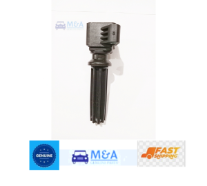 Ford 2.0L EcoBoost Ignition Coil | CM5E12A366CA CM5E12A366CB