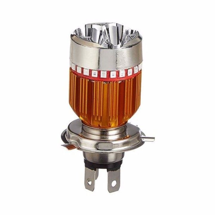 %C4%90%C3%A8n%20pha%20bi%20c%E1%BA%A7u%207%20m%C3%A0u-%20%C4%91%C3%A8n%20pha%20xe%20m%C3%A1y%207%20m%C3%A0u%20cao%20c%E1%BA%A5p-%C4%90%C3%A8n%207%20m%C3%A0u%20si%C3%AAu%20hot%20-%20Image%207