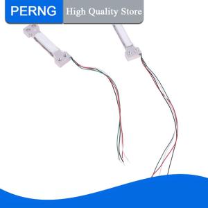 [PERNG] Tehe The strain gauge pressure sensor load cell electronic scale sensor 100g 200g 300g 500g