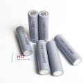 Combo 2 6Cell Pin Lishen Xám MỚI 100% 3.7V 2000mah xả cao 10C - 20A. Pin sạc 18650 chính hãng lisen, nội trở thấp chuyên dùng đóng pin máy khoan, pin dự phòng, pin xe điện.... 