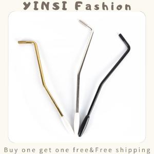 YINSI Professional Tremolo Arm Whammy Bar Arm for Electric Guitar 3 Colors for choose