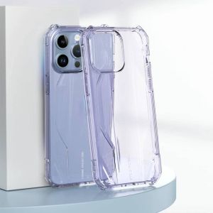 Strong Protection Shockproof Phone Case Redmi A1 A2 A3 plus 5A 6A 7A 9A 9T 9C 10A 10C 10 12 12C 13 13C 14C Note 11 11s 12 13 pro plus Poco X5 X6 M4 M6 pro C40 C55 C65 C75 Xiaomi Mi 13T 14T 4G 5G