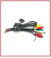 dây cáp gắn sim cho màn hình android ô tô,dây lắp sim cho màn hình ô tô. 