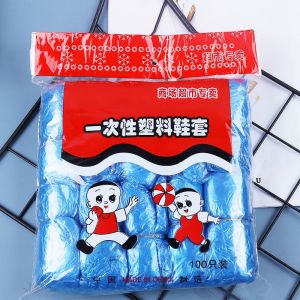 Cartoon Makeup Bag for Girls Cute Cosmetic Bag Cartoon Capacity bag case for women